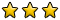 Rating Star