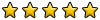 Rating Star