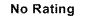 Rating Stars