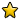 Rating Star