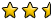 Rating Star