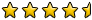 Rating Star